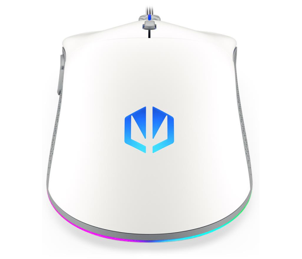 ENDORFY GEM Plus Onyx White - 1078837 - zdjęcie 9